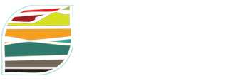 Brooks Townhomes Logo